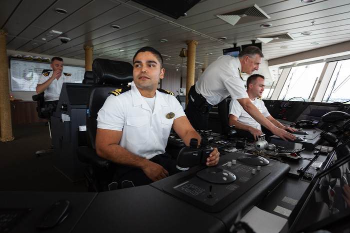 NCL Bridge Crew ©Norwegian Cruise Line 1.jpg